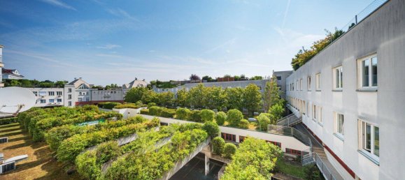 Apartamento de 4 habitaciónes en Ottakring, Austria No. 180181 8