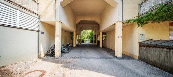 Apartamento de 4 habitaciónes en Ottakring, Austria No. 180181 5