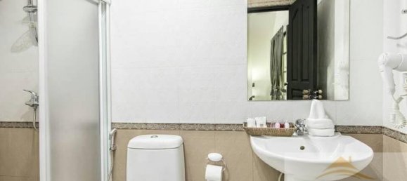 4 bedrooms Cafe / restaurant in Pattaya, Thailand No. 955 8