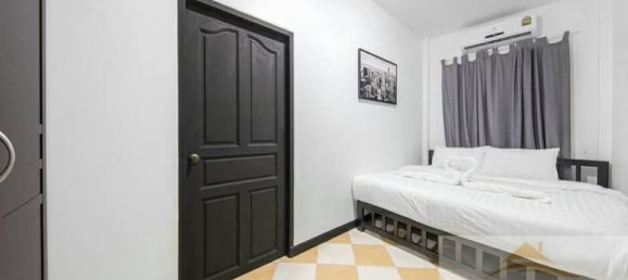 4 bedrooms Cafe / restaurant in Pattaya, Thailand No. 955 11