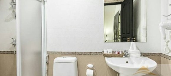 4 bedrooms Cafe / restaurant in Pattaya, Thailand No. 955 13