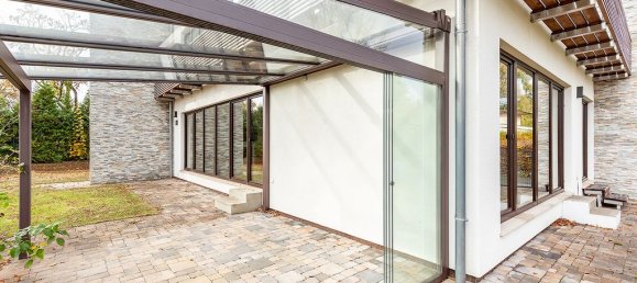 Villa de 3 dormitorios en Brandenburg, Germany No. 108206 5