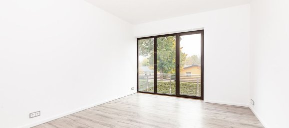 Villa de 3 dormitorios en Brandenburg, Germany No. 108206 14