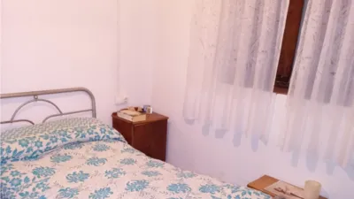 3 Schlafzimmer Haus in Leon, Spain, Nr. 210915