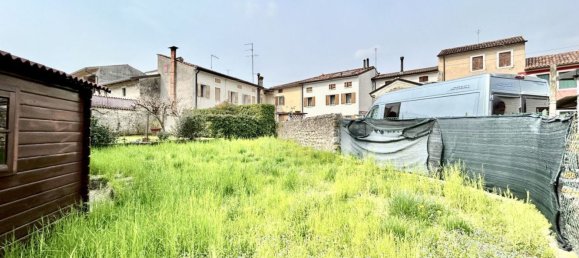6 rooms House in Cappella Maggiore, Italy No. 60590 2