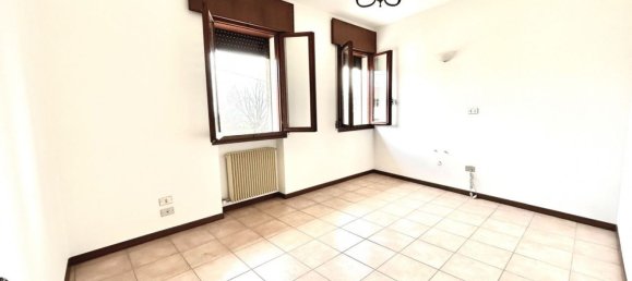6 rooms House in Cappella Maggiore, Italy No. 60590 9