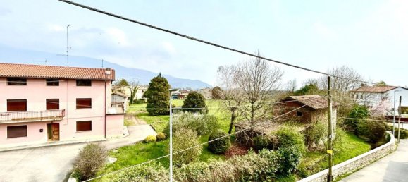 6 rooms House in Cappella Maggiore, Italy No. 60590 12