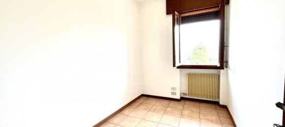 6 rooms House in Cappella Maggiore, Italy No. 60590 8