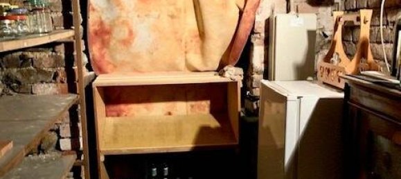 8-salle Maison de ville à Vogtlandkreis, Germany No. 343348 6