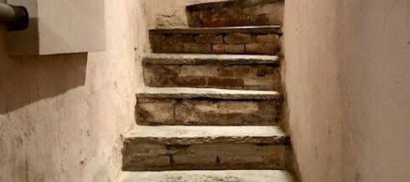 8-salle Maison de ville à Vogtlandkreis, Germany No. 343348 3