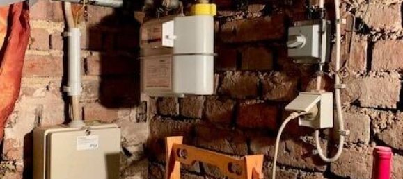 8-salle Maison de ville à Vogtlandkreis, Germany No. 343348 7