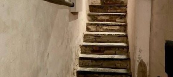 8-salle Maison de ville à Vogtlandkreis, Germany No. 343348 2