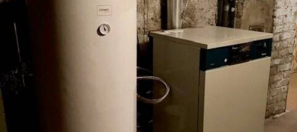 8-salle Maison de ville à Vogtlandkreis, Germany No. 343348 8