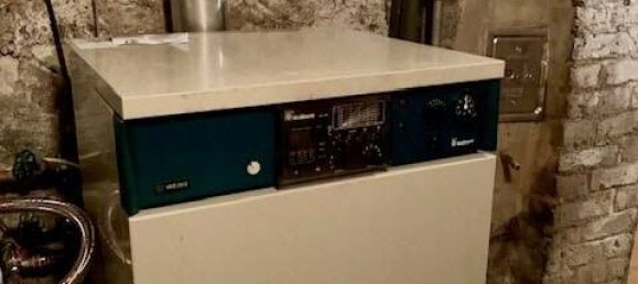 8-salle Maison de ville à Vogtlandkreis, Germany No. 343348 9