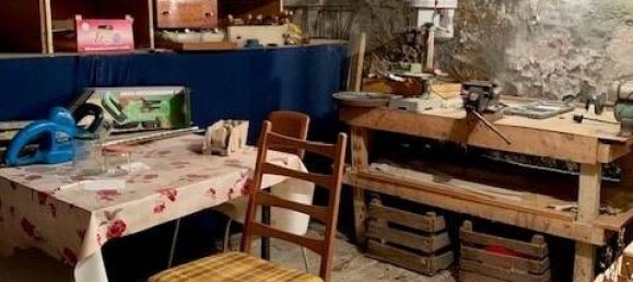 8-salle Maison de ville à Vogtlandkreis, Germany No. 343348 4