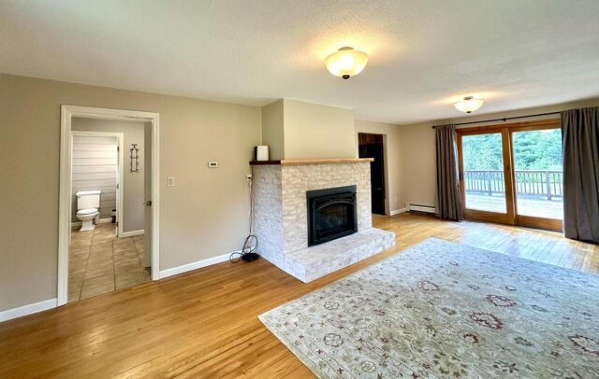 4 bedrooms House in Andover, USA No. 411919