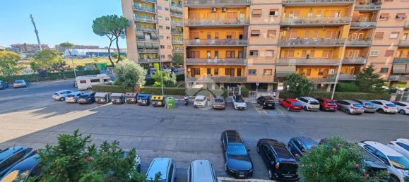 3 bedrooms Apartment in Rome, Italy No. 298309 27