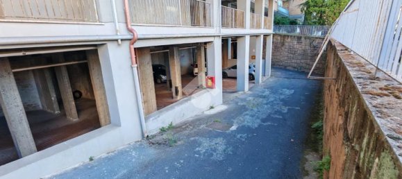 3 bedrooms Apartment in Rome, Italy No. 298309 42