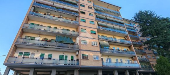 3 bedrooms Apartment in Rome, Italy No. 298309 5