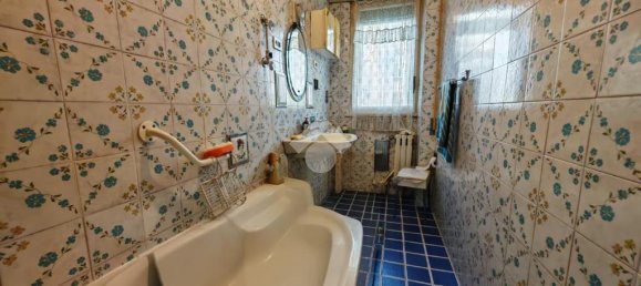 3 bedrooms Apartment in Rome, Italy No. 298309 41