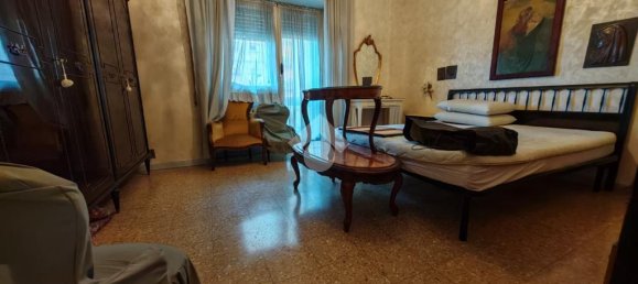 3 bedrooms Apartment in Rome, Italy No. 298309 12