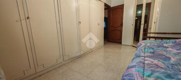 3 bedrooms Apartment in Rome, Italy No. 298309 32