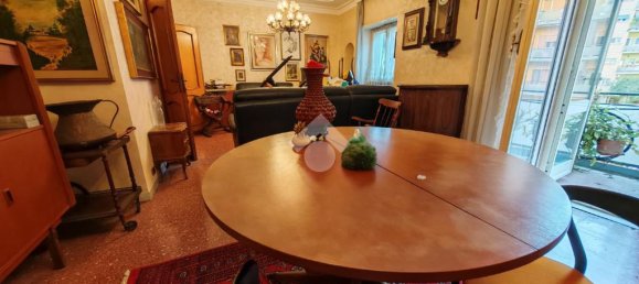 3 bedrooms Apartment in Rome, Italy No. 298309 9