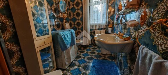 3 bedrooms Apartment in Rome, Italy No. 298309 16