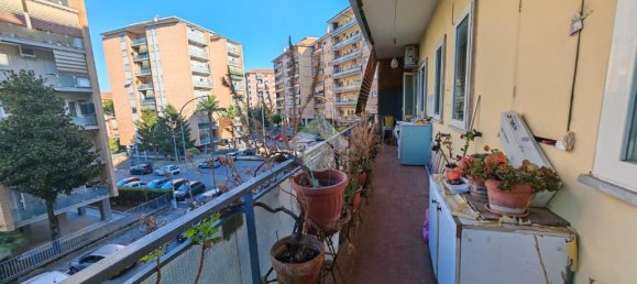 3 bedrooms Apartment in Rome, Italy No. 298309 38
