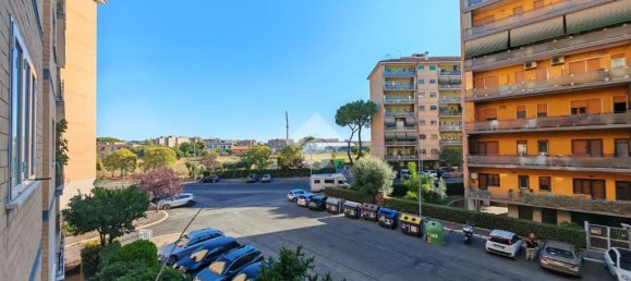 3 bedrooms Apartment in Rome, Italy No. 298309 30