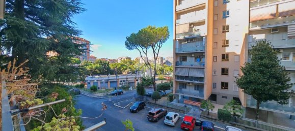 3 bedrooms Apartment in Rome, Italy No. 298309 29