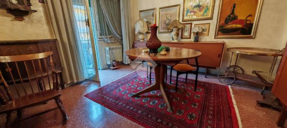 3 bedrooms Apartment in Rome, Italy No. 298309 10