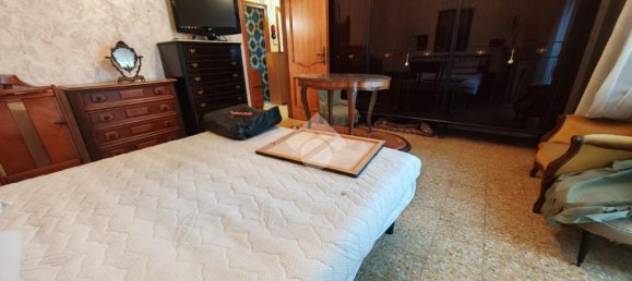 3 bedrooms Apartment in Rome, Italy No. 298309 40