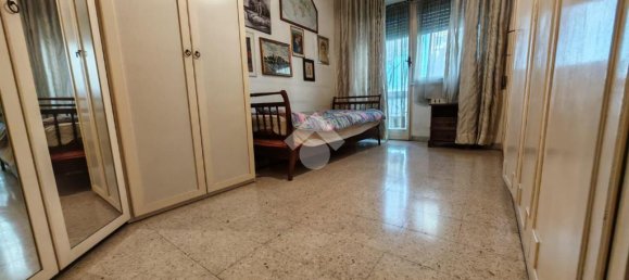 3 bedrooms Apartment in Rome, Italy No. 298309 36