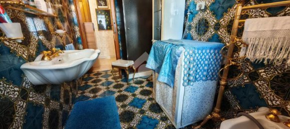 3 bedrooms Apartment in Rome, Italy No. 298309 14