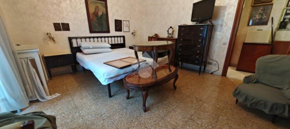 3 bedrooms Apartment in Rome, Italy No. 298309 20