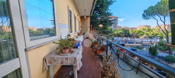 3 bedrooms Apartment in Rome, Italy No. 298309 25