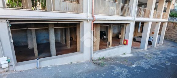 3 bedrooms Apartment in Rome, Italy No. 298309 44