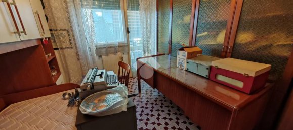 3 bedrooms Apartment in Rome, Italy No. 298309 18