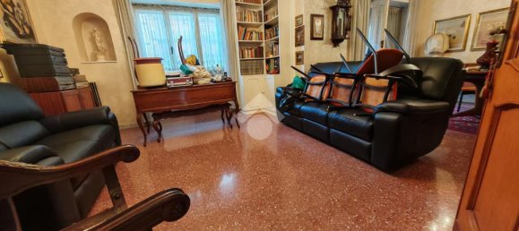 3 bedrooms Apartment in Rome, Italy No. 298309 34