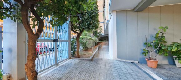 3 bedrooms Apartment in Rome, Italy No. 298309 7