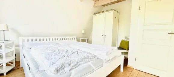 3 bedrooms Townhouse in Schleswig-Flensburg, Germany No. 302174 21