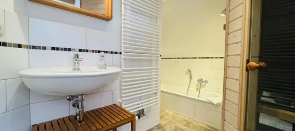 3 bedrooms Townhouse in Schleswig-Flensburg, Germany No. 302174 7