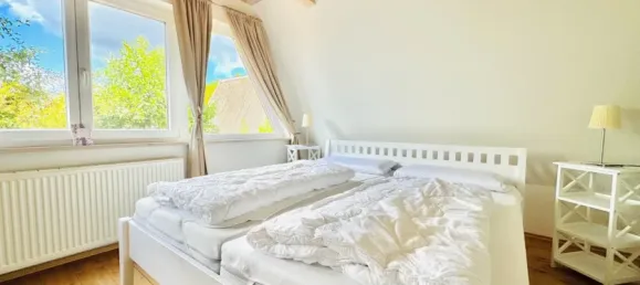 3 bedrooms Townhouse in Schleswig-Flensburg, Germany No. 302174 20