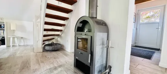 3 bedrooms Townhouse in Schleswig-Flensburg, Germany No. 302174 13