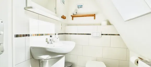 3 bedrooms Townhouse in Schleswig-Flensburg, Germany No. 302174 19