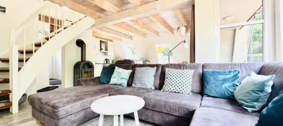 3 bedrooms Townhouse in Schleswig-Flensburg, Germany No. 302174 15