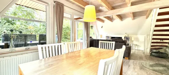 3 bedrooms Townhouse in Schleswig-Flensburg, Germany No. 302174 12