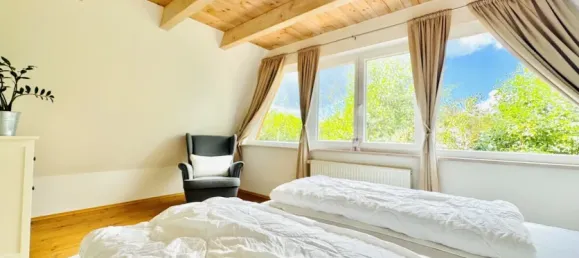 3 bedrooms Townhouse in Schleswig-Flensburg, Germany No. 302174 22