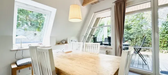 3 bedrooms Townhouse in Schleswig-Flensburg, Germany No. 302174 11